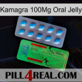 Kamagra 100Mg Oral Jelly new03